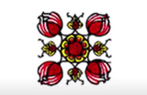 National Trust 144