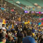 New Zealand compound Sri Lanka woes