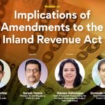 New-tax-bill-in-sri-lanka