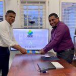 PLANT to join hands with CCC’s Consortium for Conservation