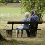 One of the Days; in a Retiree's Daily Routine.- By Noor Rahim