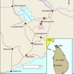 THAMMENNAWA