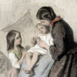 The Saint of Great Littleness
