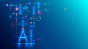 The changing nature of large scalable AI and ML models By Aditya Abeysinghe