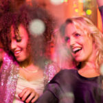 The joys of clubbing in your mid-40s - By Dilvin Yasa