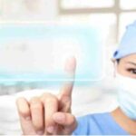 The state's National Health Mission