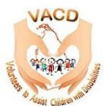 VACD
