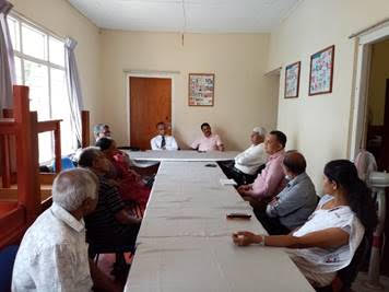 VACD program