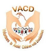 VACD