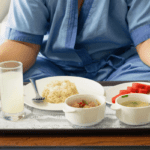 What foods cause cancer - eLanka