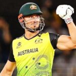  'Hurricane' Stonis wreaks havoc on hapless Sri Lanka  - BY TREVINE RODRIGO IN MELBOURNE 