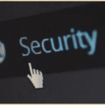 cybersecurity