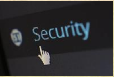 cybersecurity