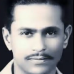 dharmadasa walpola