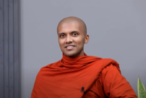 Do not Give Up | Buddhism In English I Inner Guide Special Video