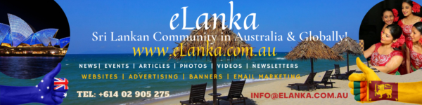 elanka