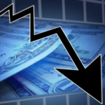 economic crisis
