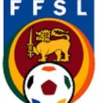 football federation elections