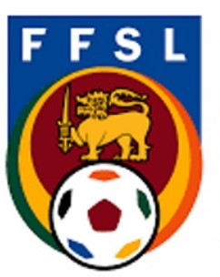 football federation elections