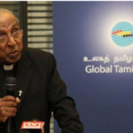 Diego Garcia controversy: UK quietly sends back some Lankan asylum seekers “voluntarily” as Australia issues dire warning - By Shamindra Ferdinando