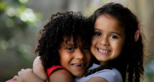 The Greatest love all of you - By Peter de Niese