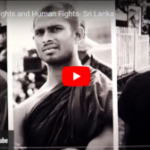 Human Rights and Human Fights - By Dr Harold Gunatillake