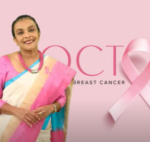 Kaleiedoscope with Savithri Rodrigo 128 21 10 22
