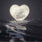 My Foolish Heart - by Peter de Niese