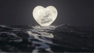 My Foolish Heart - by Peter de Niese