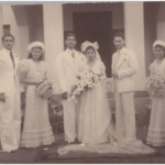 Mrs. Nicol’s Century - By George Braine