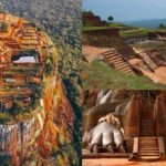 sigiriya