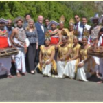 sri lanka day