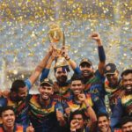sri-lankan-cricket-team