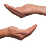 Poverty & Empathy