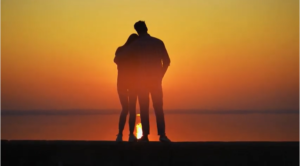 You Do Something To Me - by Peter de Niese