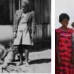 African-Kaffirs-in-Sri-Lanka-1