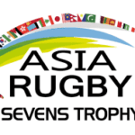Asia Rugby Sevens Series 2022 : Sri Lanka finish fourth