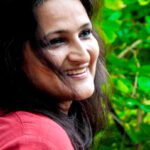 Chandani Seneviratne