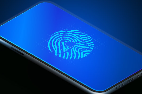 Changing identity management methods