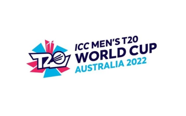 Chris Silverwood will be key for Sri Lankan upset -  BY TREVINE RODRIGO IN MELBOURNE (eLanka Sports Editor)