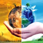 Climate Change