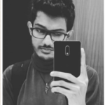 Demise of Dineth Fernando Son Praneeth Fernando Formerly of Oman Aviation Services
