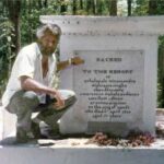 Discovering Ehelepola’s tomb in Mauritius