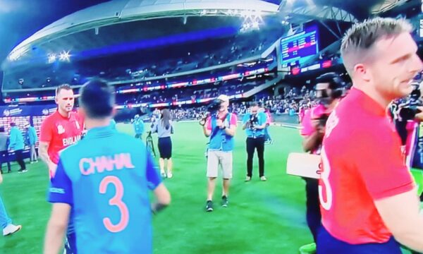 England-vs-india-t20-world-cup-2022