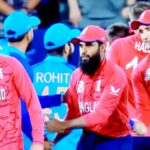 England-vs-india-t20-world-cup-2022