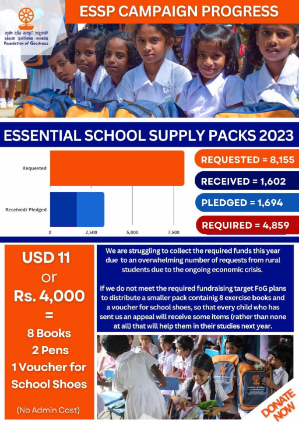 Foundation-of-Goodness-Project-2023.