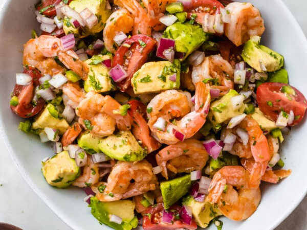 ATTACHMENT DETAILS Jalapeno-and-Shrimp-Salad
