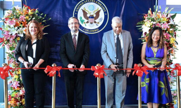 Launch-of-New-U.S.-Embassy-in-Colombo.
