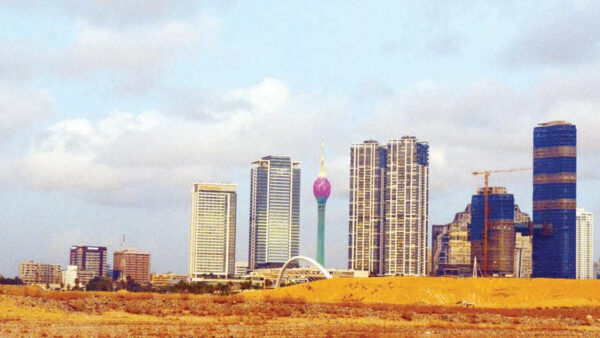 Lotus-Tower-and-Port-City