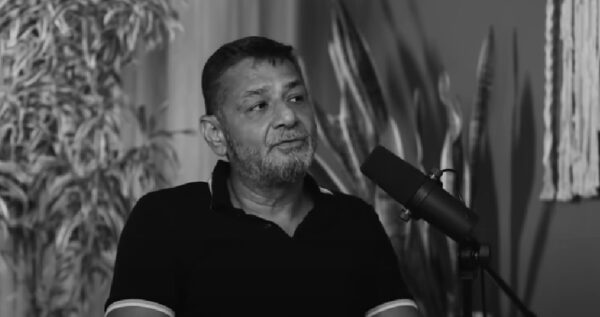 Maj. Abhay Sapru
